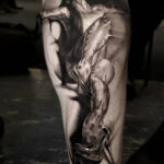 TattooCruise_Artist-Vorstellung_StefanoAlcantara_3