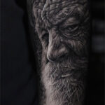 TattooCruise_Artist-Vorstellung_StefanoAlcantara_4