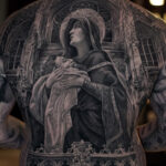 TattooCruise_Artist-Vorstellung_StefanoAlcantara_5