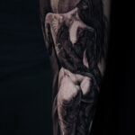 TattooCruise_Artist-Vorstellung_StefanoAlcantara_6