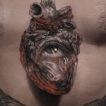 TattooCruise_Artist-Vorstellung_StefanoAlcantara_7