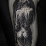 TattooCruise_Artist-Vorstellung_StefanoAlcantara_8