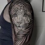 TattooCruise_Artist-Vorstellung_TanisBiazus_10