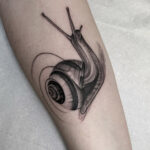 TattooCruise_Artist-Vorstellung_TanisBiazus_11