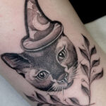 TattooCruise_Artist-Vorstellung_TanisBiazus_2