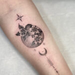 TattooCruise_Artist-Vorstellung_TanisBiazus_3