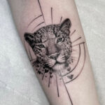 TattooCruise_Artist-Vorstellung_TanisBiazus_4