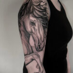 TattooCruise_Artist-Vorstellung_TanisBiazus_7