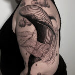TattooCruise_Artist-Vorstellung_TanisBiazus_8
