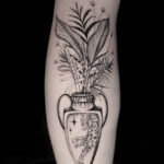 TattooCruise_Artist-Vorstellung_TanisBiazus_9
