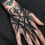 TattooCruise_Artist-Vorstellung_TarasKruk_10