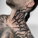 TattooCruise_Artist-Vorstellung_TarasKruk_11
