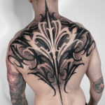 TattooCruise_Artist-Vorstellung_TarasKruk_2