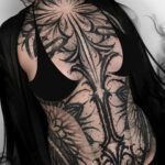 TattooCruise_Artist-Vorstellung_TarasKruk_3