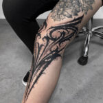 TattooCruise_Artist-Vorstellung_TarasKruk_4