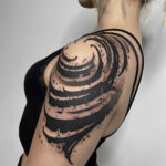 TattooCruise_Artist-Vorstellung_TarasKruk_5