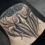 TattooCruise_Artist-Vorstellung_TarasKruk_6