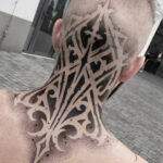 TattooCruise_Artist-Vorstellung_TarasKruk_7