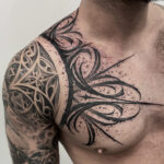 TattooCruise_Artist-Vorstellung_TarasKruk_8
