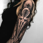 TattooCruise_Artist-Vorstellung_TarasKruk_9