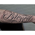 TattooCruise_Artist-Vorstellung_Tero_3
