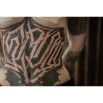 TattooCruise_Artist-Vorstellung_Tero_4