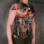 TattooCruise_Artist-Vorstellung_TorstenMalm_2