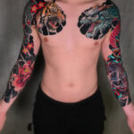 TattooCruise_Artist-Vorstellung_TorstenMalm_3