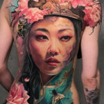 TattooCruise_Artist-Vorstellung_TorstenMalm_4