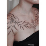 TattooCruise_Artist-Vorstellung_YvonneRutter_2