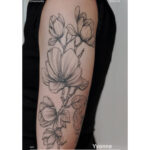 TattooCruise_Artist-Vorstellung_YvonneRutter_3