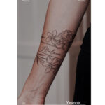 TattooCruise_Artist-Vorstellung_YvonneRutter_4