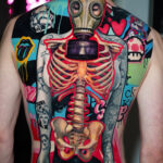 TattooCruise_Artist-Vorstellung_DavePaulo_10