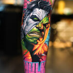 TattooCruise_Artist-Vorstellung_DavePaulo_11