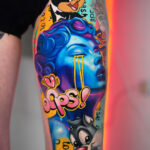 TattooCruise_Artist-Vorstellung_DavePaulo_12