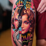 TattooCruise_Artist-Vorstellung_DavePaulo_13