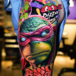 TattooCruise_Artist-Vorstellung_DavePaulo_14