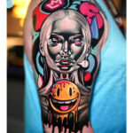 TattooCruise_Artist-Vorstellung_DavePaulo_15