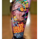 TattooCruise_Artist-Vorstellung_DavePaulo_16