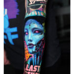 TattooCruise_Artist-Vorstellung_DavePaulo_3