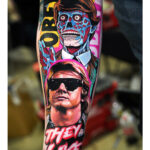 TattooCruise_Artist-Vorstellung_DavePaulo_6