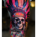 TattooCruise_Artist-Vorstellung_DavePaulo_7