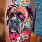 TattooCruise_Artist-Vorstellung_DavePaulo_8