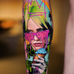 TattooCruise_Artist-Vorstellung_DavePaulo_9