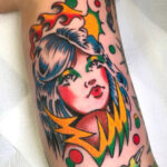 TattooCruise_Artist-Vorstellung_Loles_2