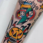 TattooCruise_Artist-Vorstellung_Loles_3