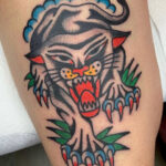 TattooCruise_Artist-Vorstellung_Loles_4