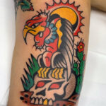 TattooCruise_Artist-Vorstellung_Loles_5