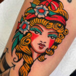TattooCruise_Artist-Vorstellung_Loles_6