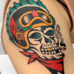 TattooCruise_Artist-Vorstellung_Loles_7